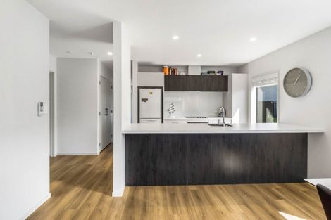 Photo of property in 11 Pip Street, Rolleston, 7615