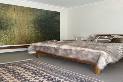 Photo of property in 201c-d High Street, Dunedin Central, Dunedin, 9016
