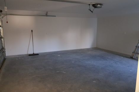 Photo of property in 70a Mackenzie Avenue, Woolston, Christchurch, 8023