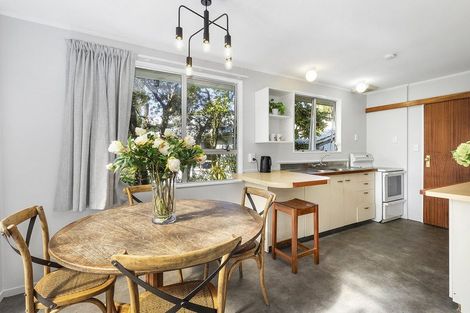 Photo of property in 22 Carvel Lane, Whitby, Porirua, 5024