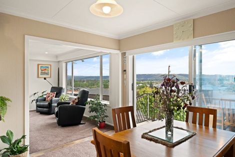 Photo of property in 14 Tweed Street, Kinmont Park, Mosgiel, 9024