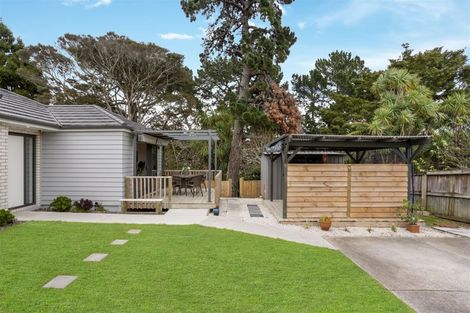 Photo of property in 36a Rata Street, New Lynn, Auckland, 0600