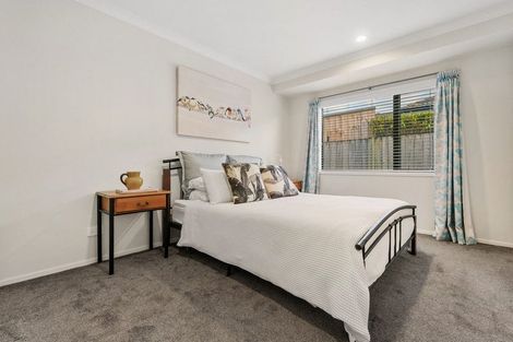 Photo of property in 55 Benmore Crescent, Pyes Pa, Tauranga, 3112