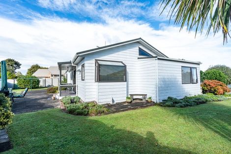 Photo of property in 3 Rogers Place, Fairview Downs, Hamilton, 3214