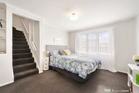Photo of property in 38 Shirley Street, Karori, Wellington, 6012