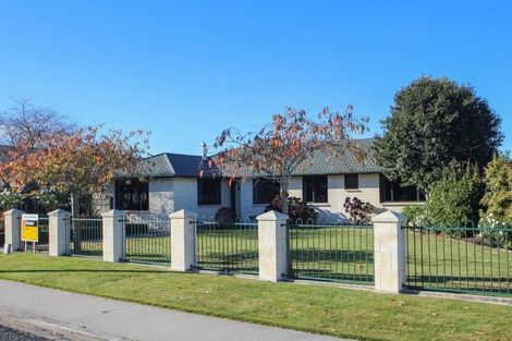 Photo of property in 133-135 Reservoir Road, Oamaru North, Oamaru, 9400