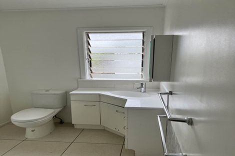 Photo of property in 57 Nikau Street, New Lynn, Auckland, 0600