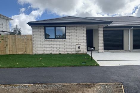 Photo of property in 49u1 Holland Road, Fairfield, Hamilton, 3214