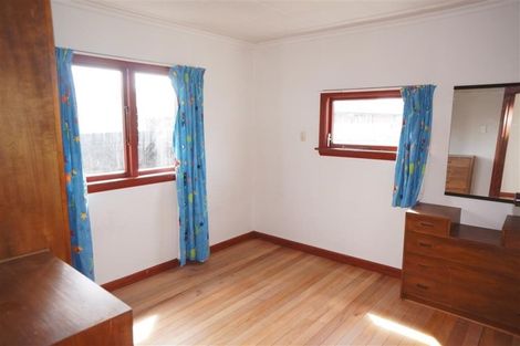 Photo of property in 86 Percival Street, Rangiora, 7400