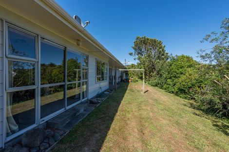 Photo of property in 10f7 Petherick Crescent, Johnsonville, Wellington, 6037