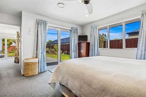 Photo of property in 10a Manor Drive, Rolleston, 7614