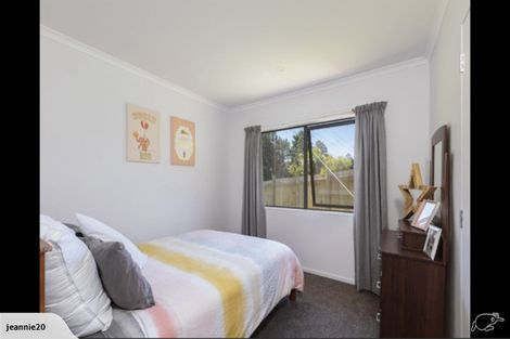 Photo of property in 10 Manuka Close, Mangawhai, 0505