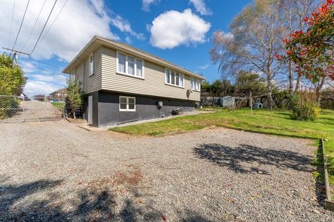 Photo of property in 14 Tweedy Street, Marchwiel, Timaru, 7910