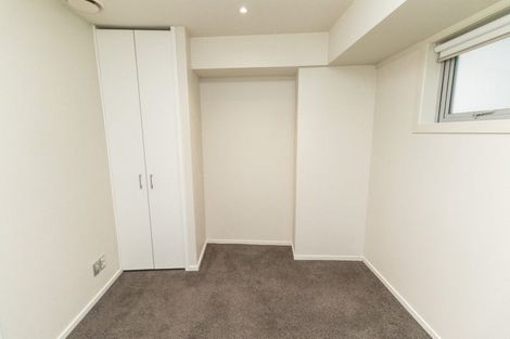 Photo of property in Soho Apartments, 519/74 Taranaki Street, Te Aro, Wellington, 6011