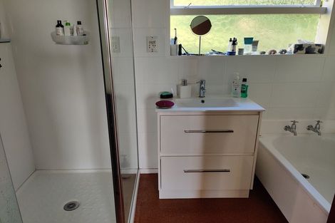 Photo of property in 24f1 Kanpur Road, Broadmeadows, Wellington, 6035