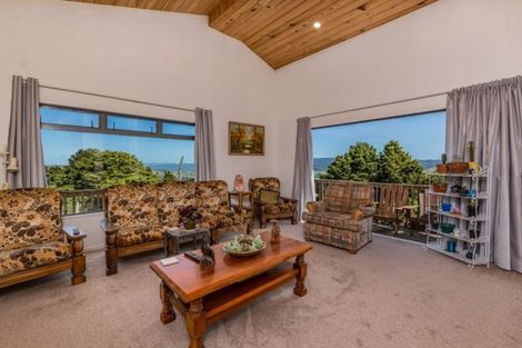 Photo of property in 15 Settlers Way, Okaihau, 0475