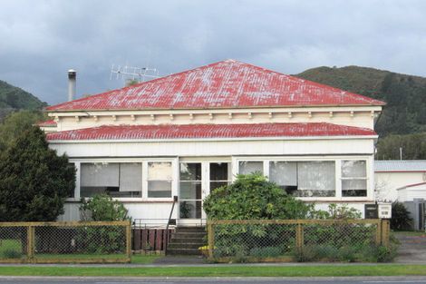 Photo of property in 604 Queen Street, Thames, 3500