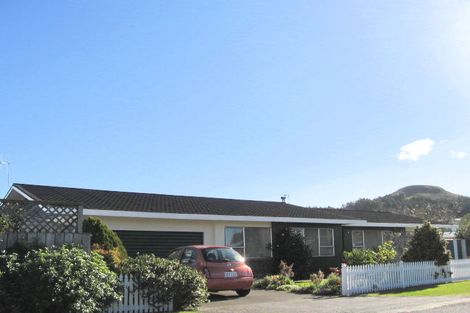 Photo of property in 10 Harpham Street, Taradale, Napier, 4112