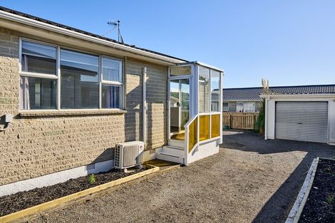Photo of property in 8b Tireti Road, Titahi Bay, Porirua, 5022