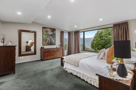 Photo of property in 12 Gladys Scott Place, Tawa, Wellington, 5028
