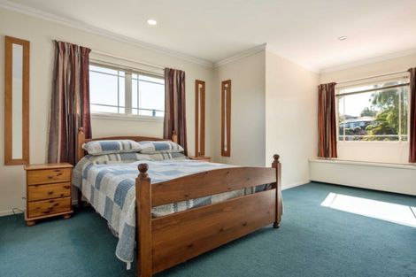 Photo of property in 29 Kinloch Drive, Bethlehem, Tauranga, 3110