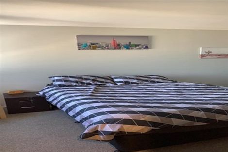 Photo of property in 20u4 Jones Crescent, Melville, Hamilton, 3206