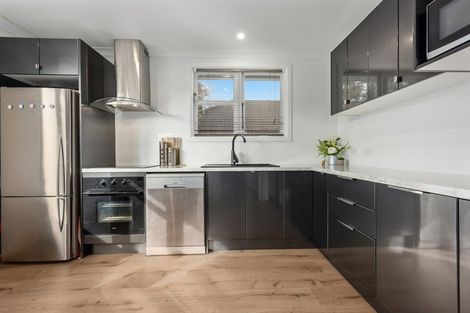 Photo of property in 9f1- Mchardie Street, Trentham, Upper Hutt, 5018