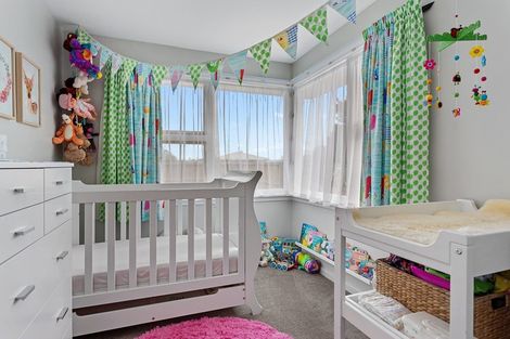 Photo of property in 62 Otaki Street, Kaiapoi, 7630