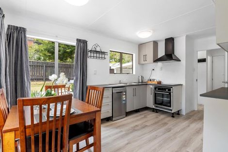 Photo of property in 1/91 Tosswill Road, Tahunanui, Nelson, 7011