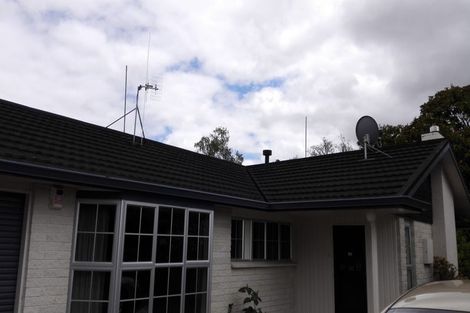 Photo of property in 14b Kimbolton Road, Feilding, 4702