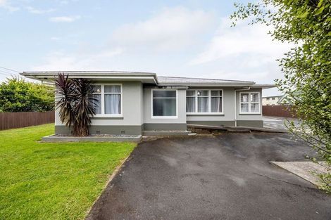 Photo of property in 31a Wellington Street, Hamilton East, Hamilton, 3216