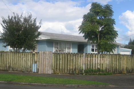 Photo of property in 73 William Jones Drive, Otangarei, Whangarei, 0112