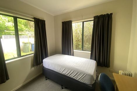 Photo of property in 437 Albany Highway, Albany, Auckland, 0632