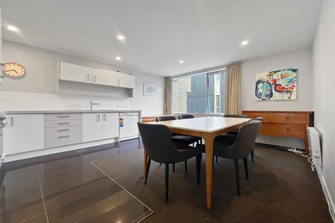 Photo of property in Altar Apartments, 65/120u Rintoul Street, Newtown, Wellington, 6021