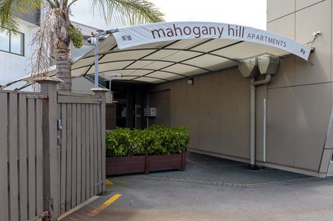 Photo of property in 16/5 Massey Avenue, Pukekohe, 2120