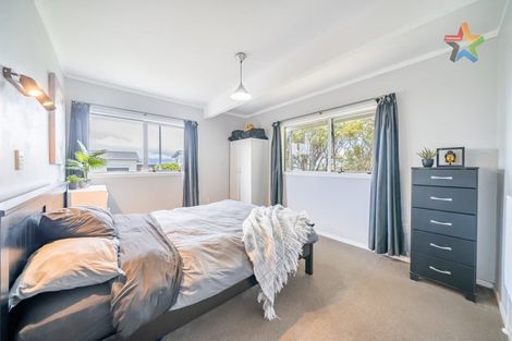 Photo of property in 50 Acacia Avenue, Maungaraki, Lower Hutt, 5010