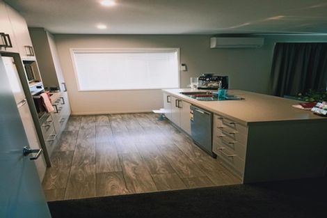 Photo of property in 58 Longcot Drive, Rolleston, 7615