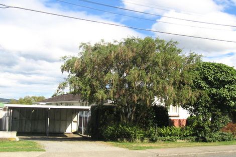 Photo of property in Charleston Flats, 1/8 Moeraki Road, Maoribank, Upper Hutt, 5018
