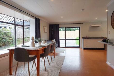 Photo of property in 6 Daly Street, Port Chalmers, 9023