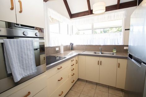 Photo of property in 300b Fenton Street, Thames, 3500