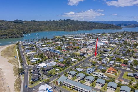 Photo of property in 8 Eyre Street, Whitianga, 3510