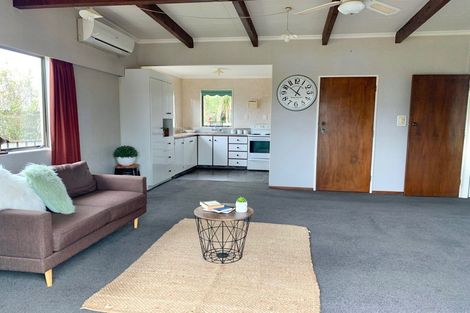 Photo of property in 2/41 Cassandra Street, Stratford, 4332