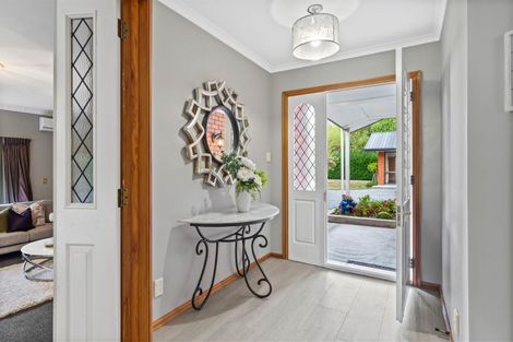 Photo of property in 585 West Melton Road, West Melton, Christchurch, 7676