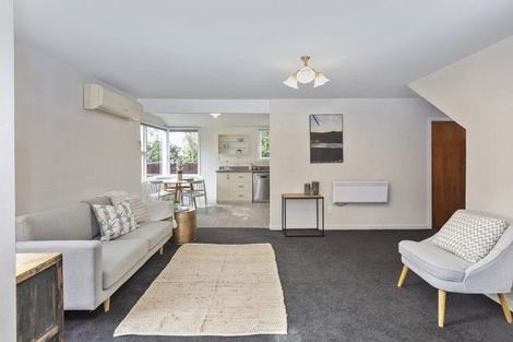 Photo of property in 22 Cullahill Street, Harewood, Christchurch, 8051