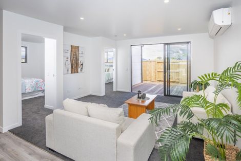 Photo of property in 216 Korimako Drive, Te Awamutu, 3800