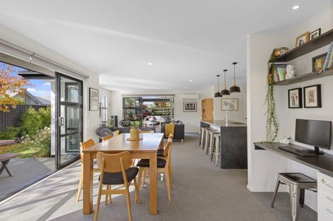 Photo of property in 8 Carrington Close, Lincoln, 7608