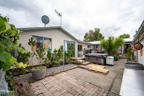Photo of property in 34 Elliott Crescent, Havelock North, 4130