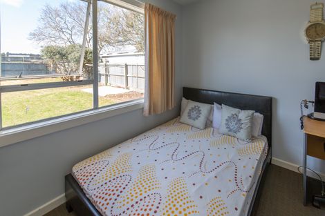 Photo of property in 7 Griffiths Avenue, Linwood, Christchurch, 8062