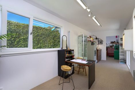 Photo of property in 176 Nile Street, Maitai, Nelson, 7010