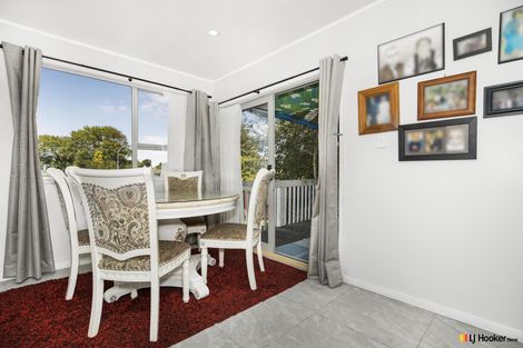 Photo of property in 1/17 Carter Place, Manurewa, Auckland, 2102